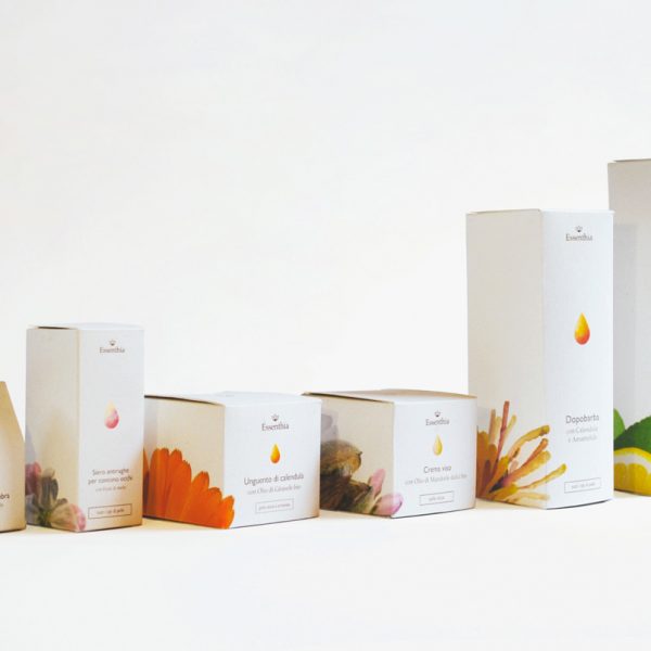 Livea viso 2 Essenthia by Chiara Borgato